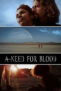Watch A Need for Blood