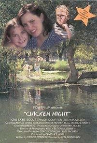 Watch Chicken Night
