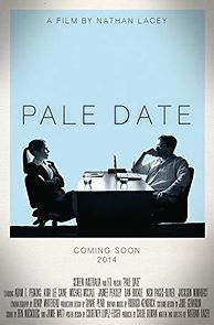 Watch Pale Date