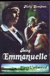Watch Emmanuelle 2000: Being Emmanuelle