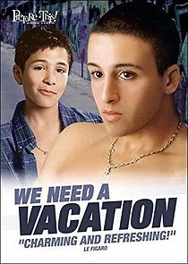 Watch We Need a Vacation