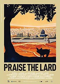 Watch Praise the Lard