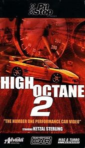 Watch High Octane 2