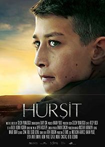 Watch Hursit