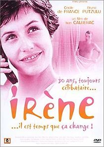 Watch Irène