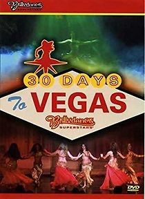 Watch 30 Days to Vegas