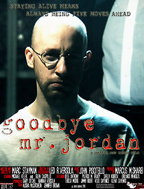 Watch Goodbye Mr. Jordan