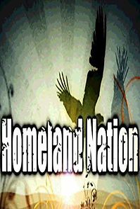 Watch Homeland Nation: Mescalero Apache