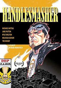 Watch HandleSmasher