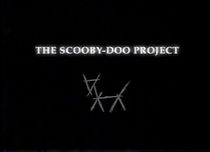 Watch The Scooby-Doo Project (TV Short 1999)