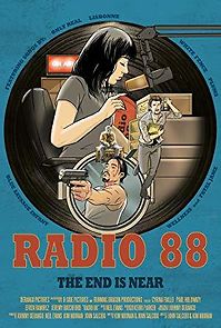 Watch Radio 88