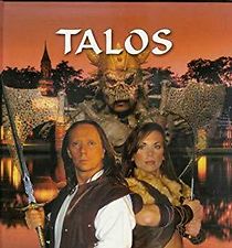 Watch Talos