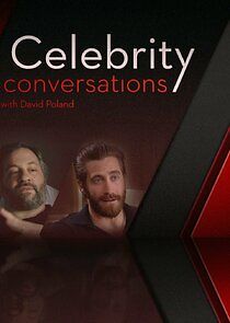 Watch Celebrity Conversations