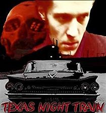 Watch Texas Night Train
