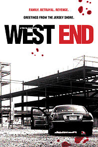 Watch West End