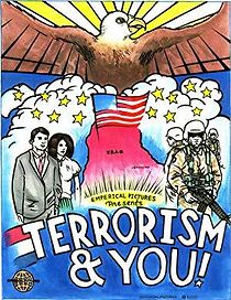 Watch Terrorism and You!