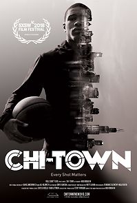 Watch Chi-Town