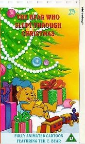 Watch The Bear Who Slept Through Christmas
