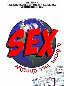 Watch Sex Around the World