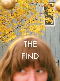 Watch The Find (Short 2011)