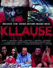 Watch Kllause
