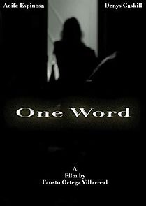 Watch One Word
