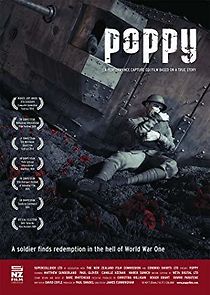 Watch Poppy