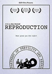 Watch Reproduction