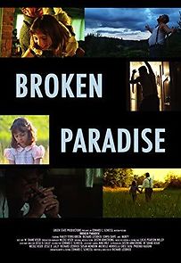 Watch Broken Paradise