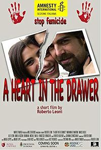 Watch A Heart in the Drawer