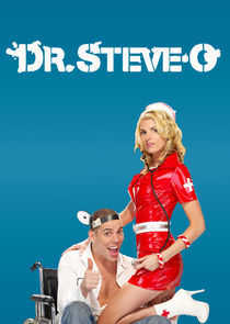 Watch Dr. Steve-O