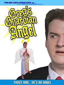 Watch Greg's Guardian Angel