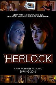 Watch Herlock