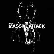 Watch Massive Attack: Angel