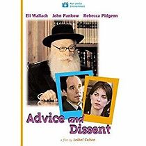Watch Advice and Dissent