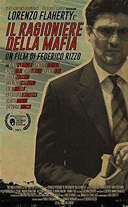 Watch Il ragioniere della mafia