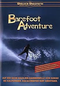 Watch Barefoot Adventure