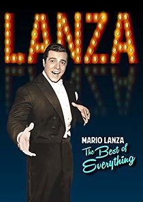 Watch Mario Lanza: The Best of Everything