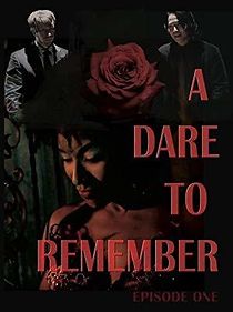 Watch A Dare to Remember