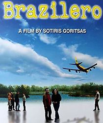Watch Brazilero