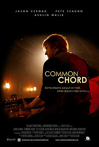 Watch Common Chord