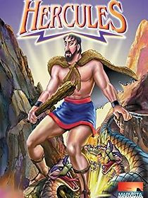 Watch Hercules