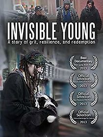Watch Invisible Young