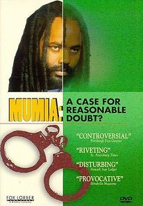 Watch Mumia Abu-Jamal: A Case for Reasonable Doubt?
