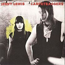 Watch Jenny Lewis: Carpetbaggers
