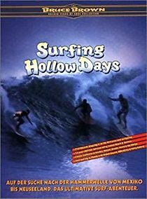 Watch Surfing Hollow Days