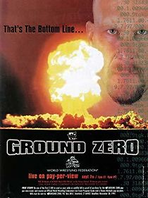 Watch WWF in Your House: Ground Zero