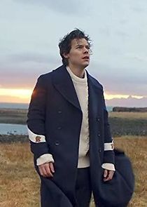 Watch Harry Styles: Sign of the Times