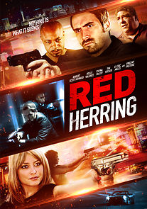 Watch Red Herring