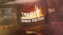 Watch Tough Mudder: Tougher Together (TV Special 2018)